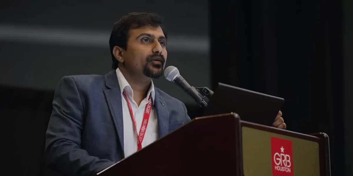 the-best-neurosurgeon-in-andhra-pradesh