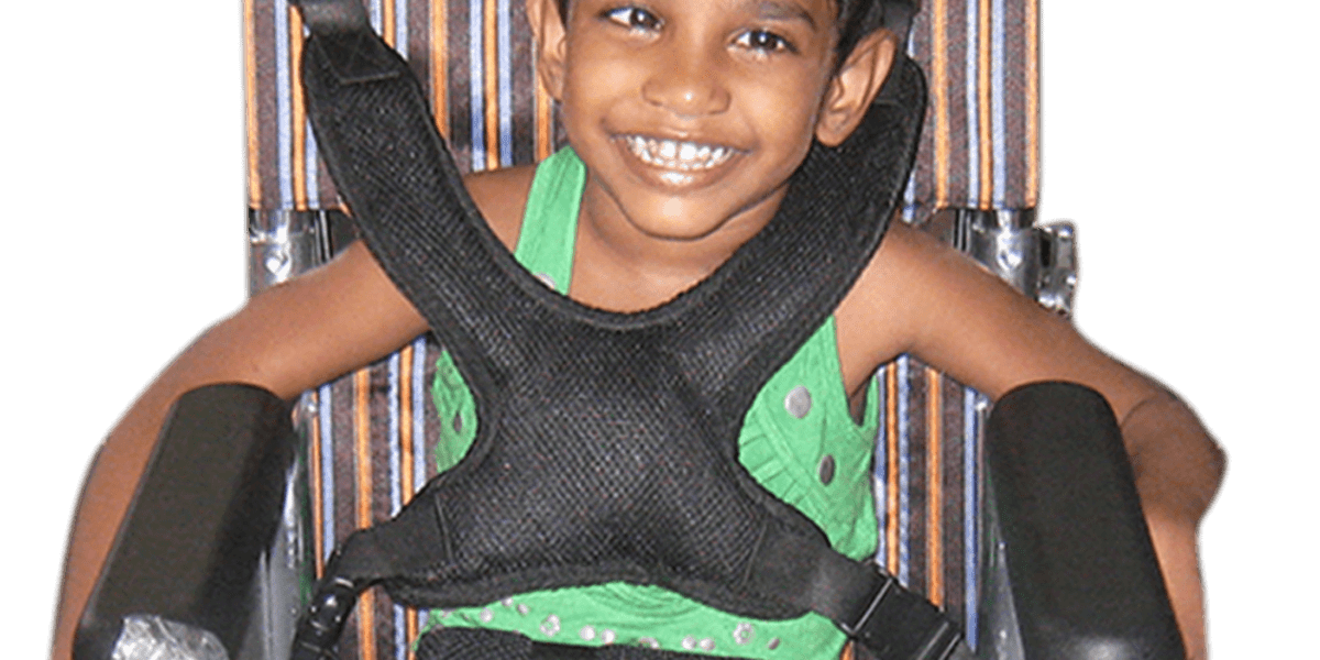 the-best-cerebral-palsy-treatment-is-at-dr-raos-hospital
