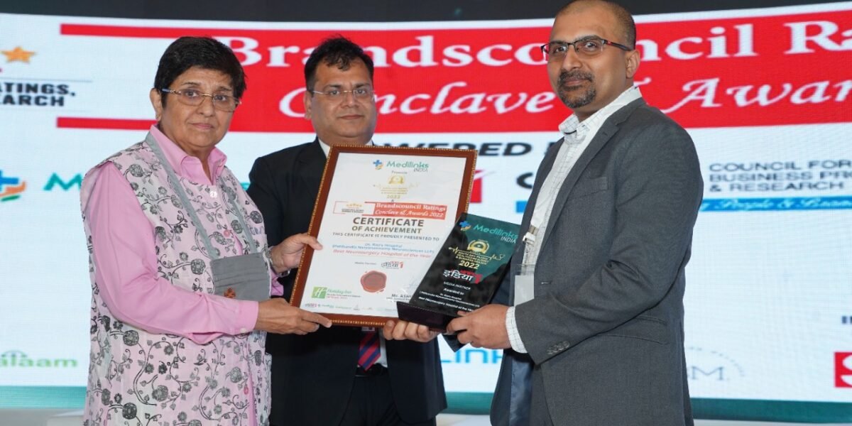 dr-raos-hospital-led by Dr Rao leading-the-way-in-neurosurgery