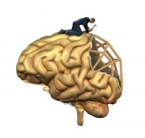 Boost Your Memory Power: 20 Tips for Improved Recall and Retention