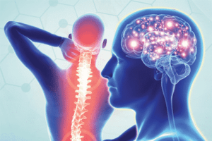 Advancements in Technology at Spine Surgery Hospitals - Dr. Rao at Dr. Rao's Hospital