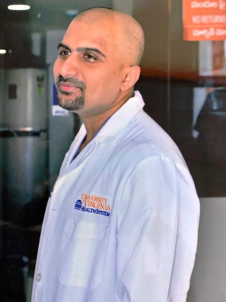 Understanding the Rankings of Neurosurgery Hospitals: Dr. Rao at Dr. Rao's Hospital