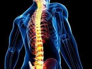 Understanding Inpatient Stays in Neurosurgery Hospitals: Dr. Rao at Dr. Rao's Hospital