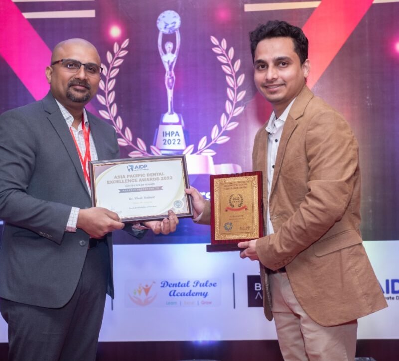 Dr. Spinal - Dr. Rao at Dr. Rao's Hospital: Leading the Way in Spinal Care