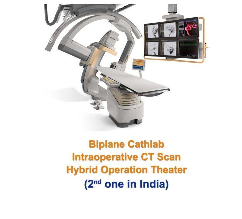 What Makes a Spine Surgery Hospital Top Rated? - Dr. Rao at Dr. Rao's Hospital