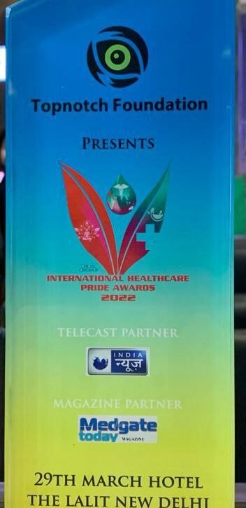 Neurologist Near Me - Dr. Rao at Dr. Rao's Hospital