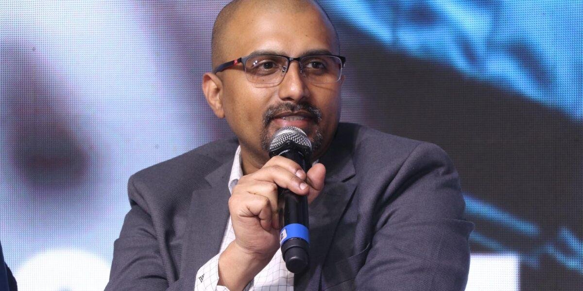 Dr. Rao the best neurosurgeon and spine surgeon in India