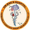 The best neurosurgery and spine surgery hospital in India