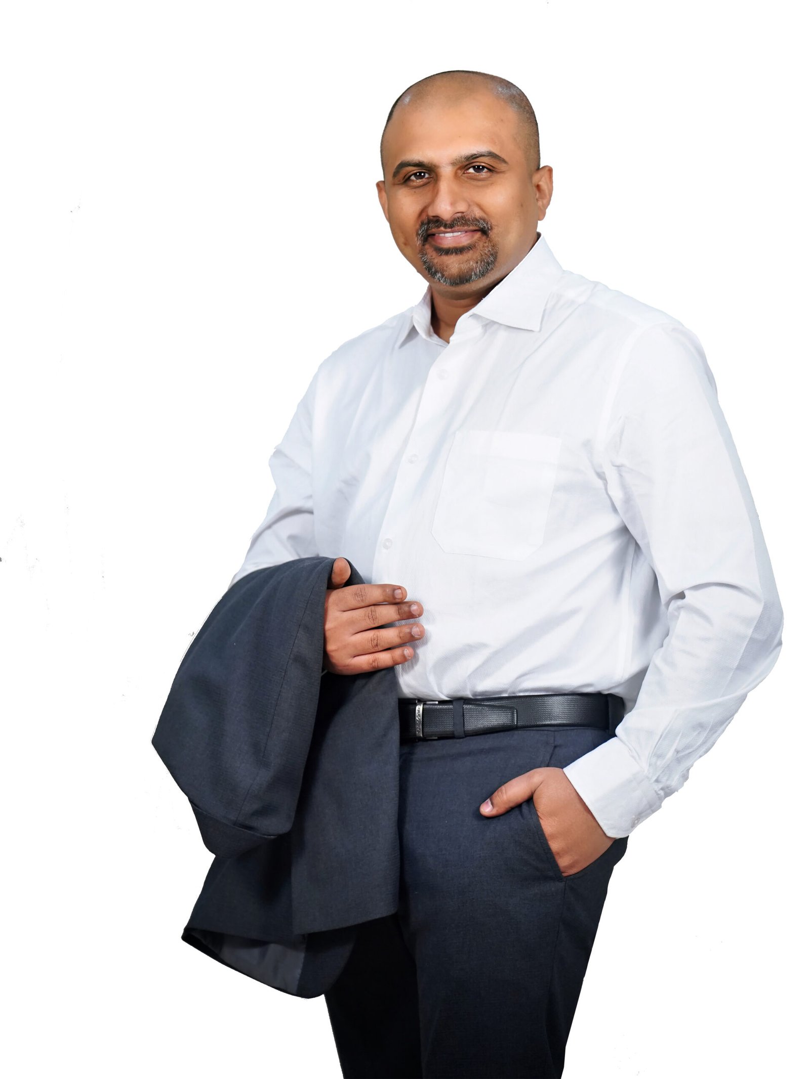 back surgeons in India