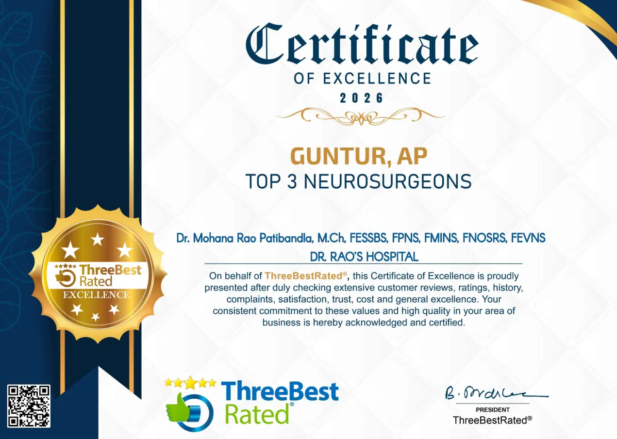 three best rated certificate webp