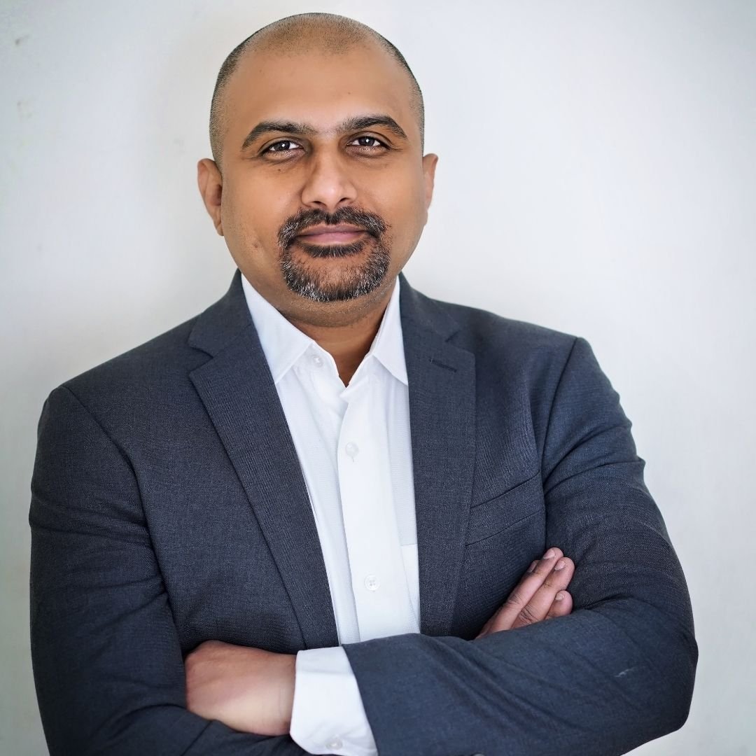 Best Minimally Invasive Spine Surgeon in India Dr Mohana Rao Patibandla