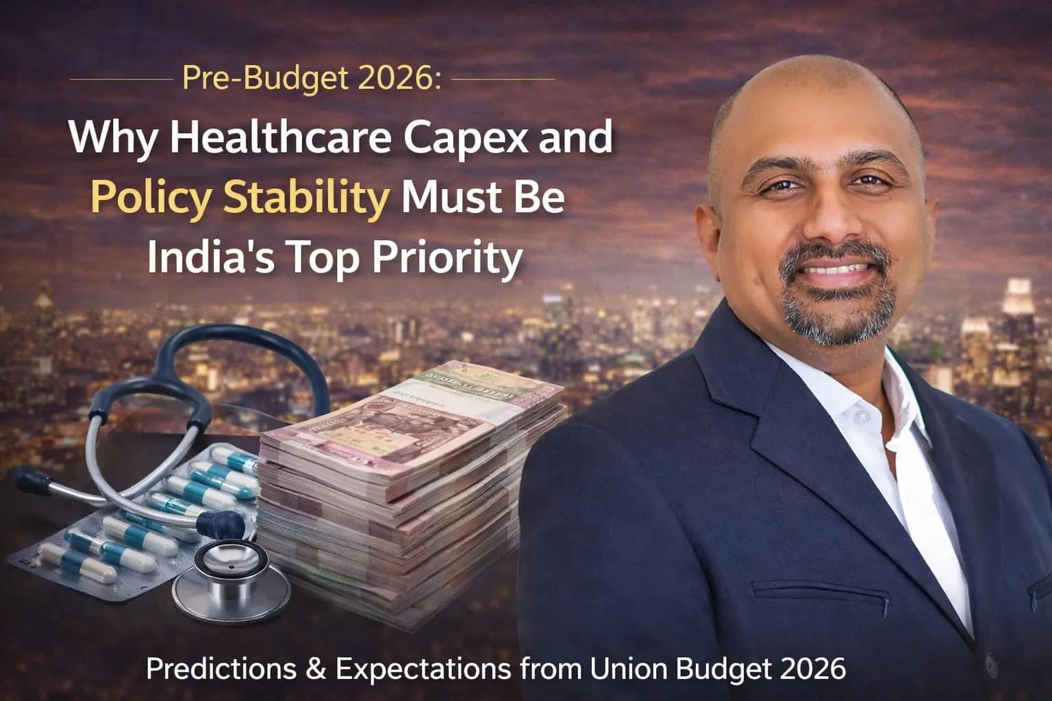 pre-budget-2026-healthcare-capex-policy-stability-india-dr-mohana-rao.jpg.jpeg